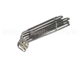 00-436907-00005 Hobart Heater,Tank,Electr