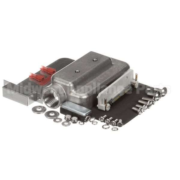 00-436910 Compatible Midwest Appliance Parts Kit, Service, Door
