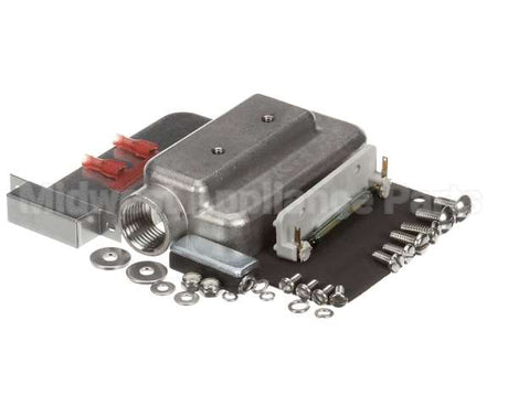 00-436910 Hobart Kit, Service,Door