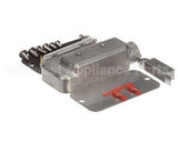 00-436910 Hobart Kit, Service,Door