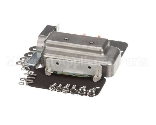 00-436910 Hobart Kit, Service,Door