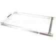00-436928 Hobart Cradle,Weldment C-44A