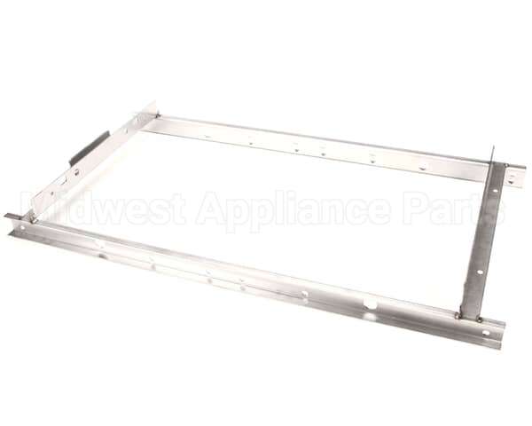 00-436928 Hobart Cradle,Weldment C-44A