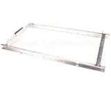 00-436928 Hobart Cradle,Weldment C-44A