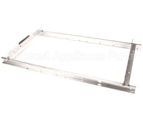 00-436928 Hobart Cradle,Weldment C-44A