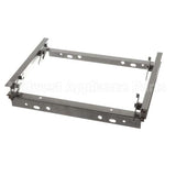 00-436930-00001 Hobart Cradle,/Dog Assembly R