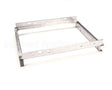 00-436931 Hobart Cradle,Weldment Rs C-
