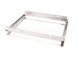 00-436931 Hobart Cradle,Weldment Rs C-