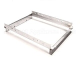 00-436931 Hobart Cradle,Weldment Rs C-