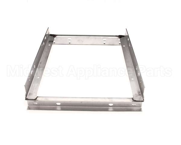 00-436931 Hobart Cradle,Weldment Rs C-