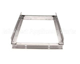 00-436931 Hobart Cradle,Weldment Rs C-