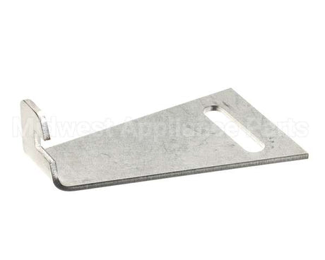 00-436939-00002 Hobart Catch,Adjustable R