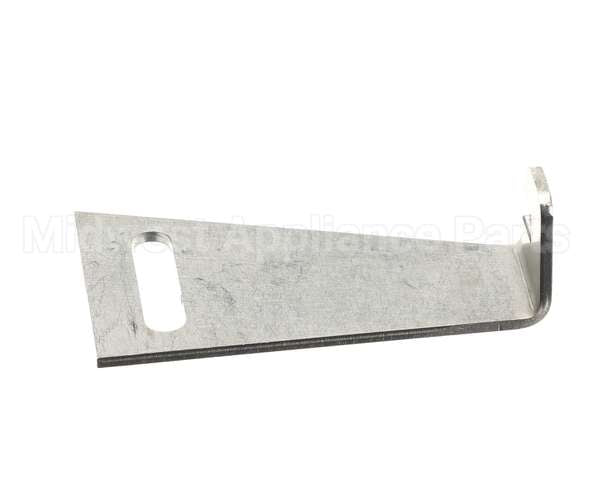 00-436939-00002 Hobart Catch,Adjustable R