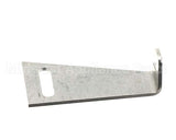 00-436939-00002 Hobart Catch,Adjustable R