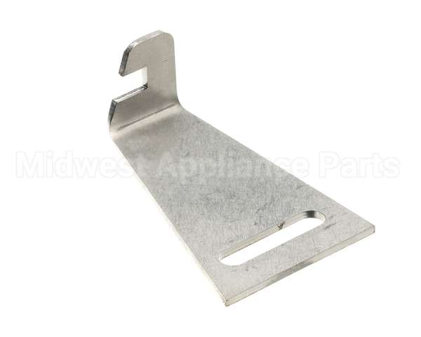 00-436939-00002 Hobart Catch,Adjustable R