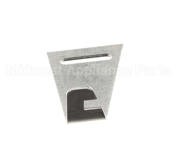 00-436939-00002 Hobart Catch,Adjustable R