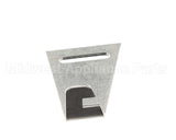 00-436939-00002 Hobart Catch,Adjustable R