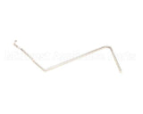 00-436953 Hobart Rod,Lift,Overflow