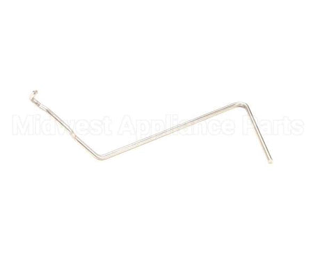 00-436953 Hobart Rod,Lift,Overflow