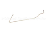 00-436953 Hobart Rod,Lift,Overflow