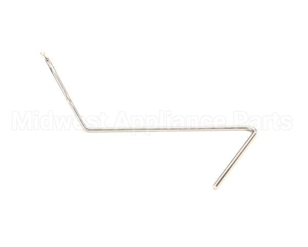 00-436953 Hobart Rod,Lift,Overflow