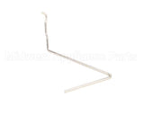 00-436953 Hobart Rod,Lift,Overflow