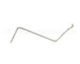 00-436954 Hobart Rod,Lift,Overflow