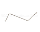 00-436954 Hobart Rod,Lift,Overflow