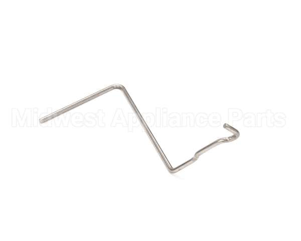 00-436954 Hobart Rod,Lift,Overflow