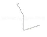 00-436954 Hobart Rod,Lift,Overflow