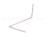 00-436954 Hobart Rod,Lift,Overflow