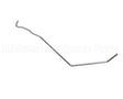 00-436962 Hobart Rod,Lift Drain Rh