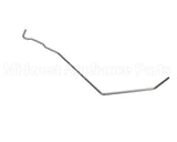 00-436962 Hobart Rod,Lift Drain Rh