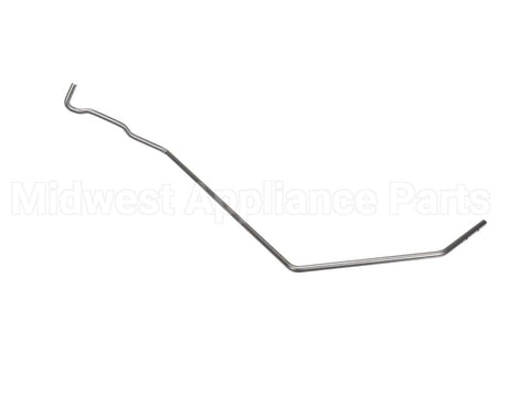00-436962 Hobart Rod,Lift Drain Rh