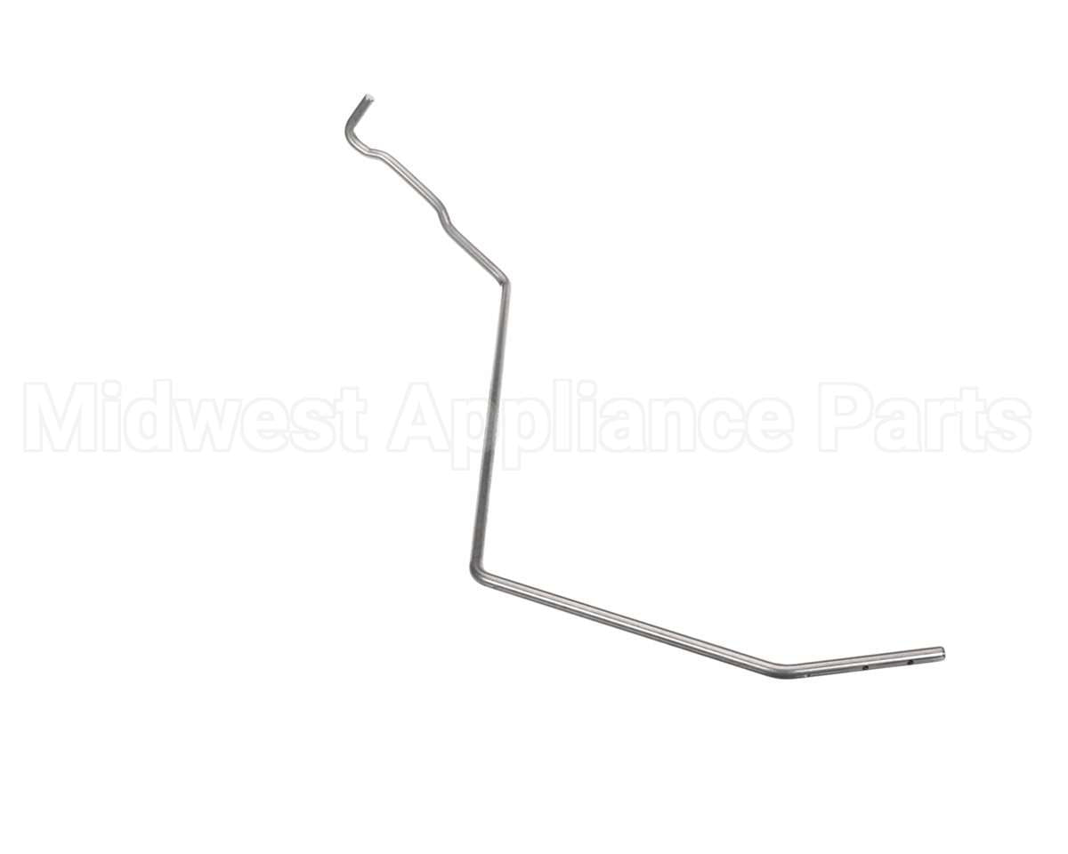 00-436962 Hobart Rod,Lift Drain Rh