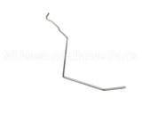 00-436962 Hobart Rod,Lift Drain Rh
