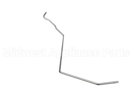 00-436962 Hobart Rod,Lift Drain Rh