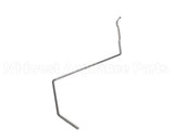 00-436962 Hobart Rod,Lift Drain Rh