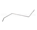 00-436962 Hobart Rod,Lift Drain Rh