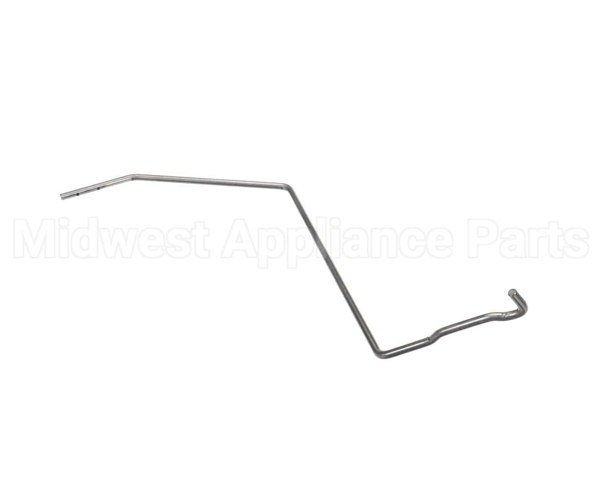 00-436962 Hobart Rod,Lift Drain Rh