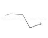 00-436962 Hobart Rod,Lift Drain Rh