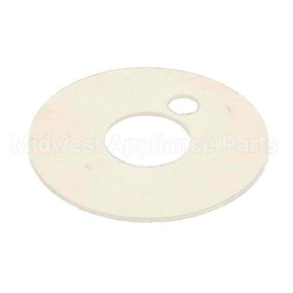00-437006 Compatible Midwest Appliance Parts Washer, Meat Grip (