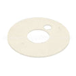 00-437006 Hobart Washer,Meat Grip (