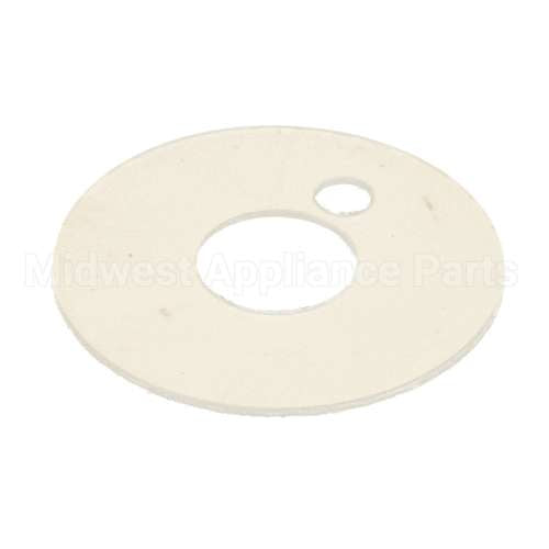 00-437006 Hobart Washer,Meat Grip (