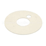 00-437006 Hobart Washer,Meat Grip (