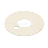 00-437006 Hobart Washer,Meat Grip (
