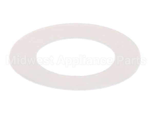00-437007 Hobart Washer,Meat Grip (