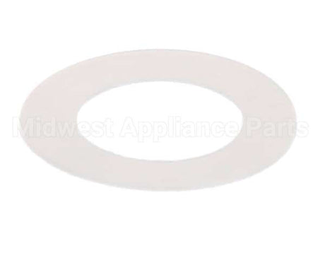 00-437007 Hobart Washer,Meat Grip (