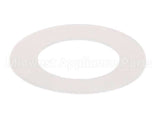 00-437007 Hobart Washer,Meat Grip (