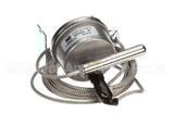 00-437041-00003 Hobart Thermometer,Rinse